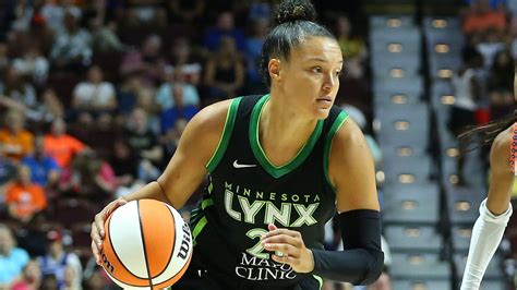 rebkell wnba|minnesota lynx news 2023.
